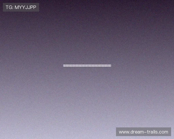 凯发娱乐在线注册流程简便，助你快速开启精彩游戏之旅享受极致娱乐体验