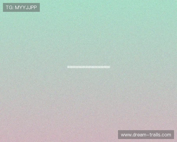 凯发娱乐网投客服服务优质，全天候在线为玩家解决各种疑难问题