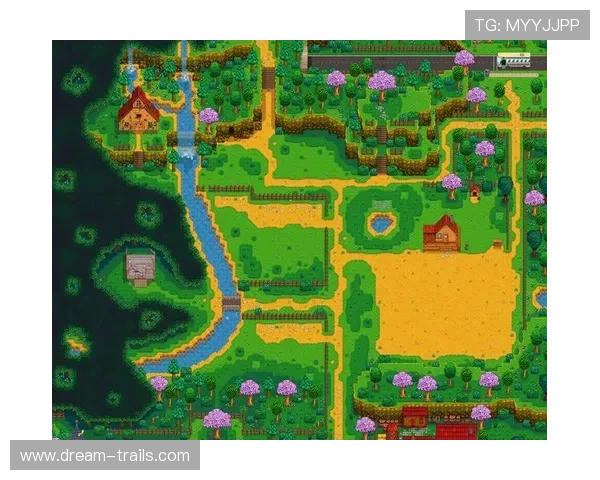 凯发登陆线路多地区多服务器布局，优化全球玩家的登录体验