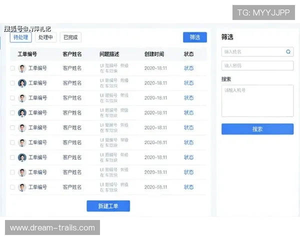 天生赢家一触即发凯发客服：优化游戏体验的实用技巧与客服支持服务详解让你事半功倍
