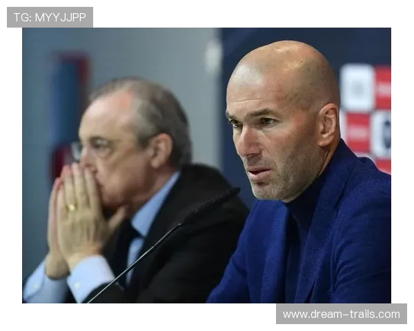 通过凯发线上手机客户端下载，随时随地开启你的娱乐休闲新体验