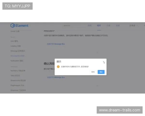 凯发网娱乐官网登录常见问题及解决方案，确保用户顺利登录无障碍畅玩各种热门游戏
