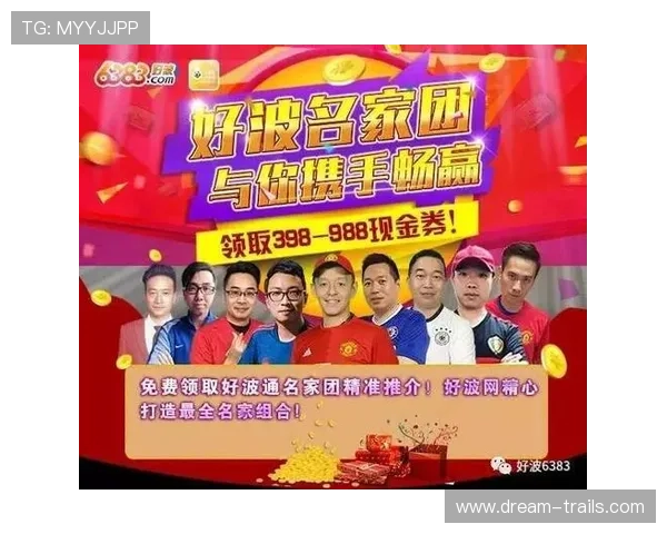 详细教程教你如何快速下载安装K8体育，轻松开启体育娱乐新体验