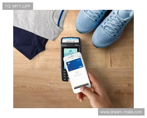 K8官方网站首页中文版常见问题解答与用户操作技巧分享
