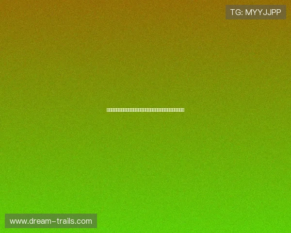 凯发网址登录线路详细介绍，帮助新手快速找到最优登录入口与使用技巧