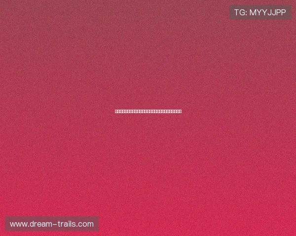 厄瓜多尔对库拉索在世界杯中的交手纪录及未来比赛预测分析