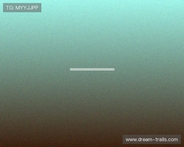 巴西与摩洛哥世界杯比赛预测指南：赛前数据分析与胜负趋势预测