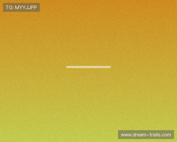 沙特乌拉圭世界杯激烈对决中的精彩进球瞬间全纪录足球爱好者必看