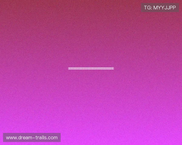 科特迪瓦对厄瓜多尔比赛前分析与赛前预测全面解析世界杯关键战役