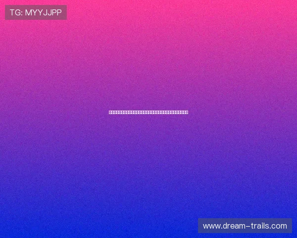 立即下载凯发旗舰客户端，体验高清画质和流畅操作带来的极致游戏享受