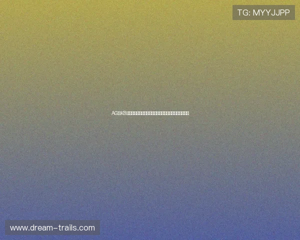 AG厅K8集团打造专业体育平台为世界杯提供全面资讯与赛事分析