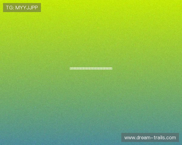 凯发平台网页版最新版本下载与升级教程确保游戏体验流畅无阻