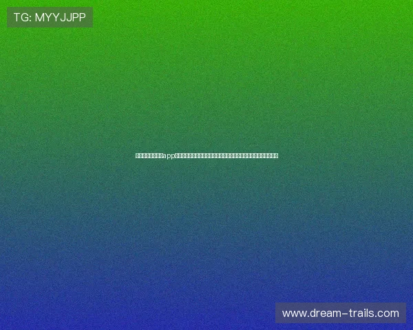 凯发旗舰厅客户端app全面解析世界杯赛程、球队信息及赛况，满足足球爱好者的多样需求