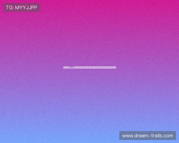 凯发电游app安全保障措施，确保玩家资金与个人信息的双重安全与隐私保护